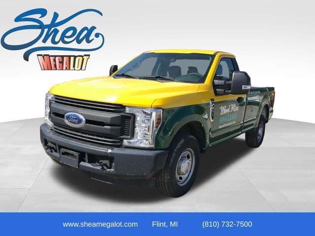 Vehicle Detail Icon