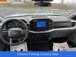 Extra Photo