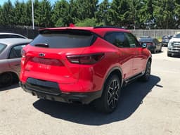 Extra Photo