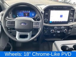 Extra Photo
