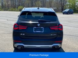 Extra Photo
