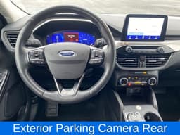 Extra Photo