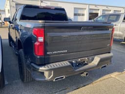 Extra Photo