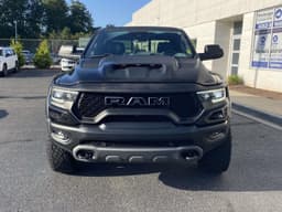 Extra Photo