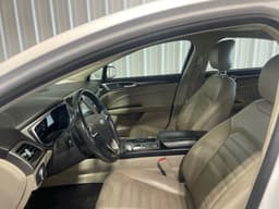 Extra Photo