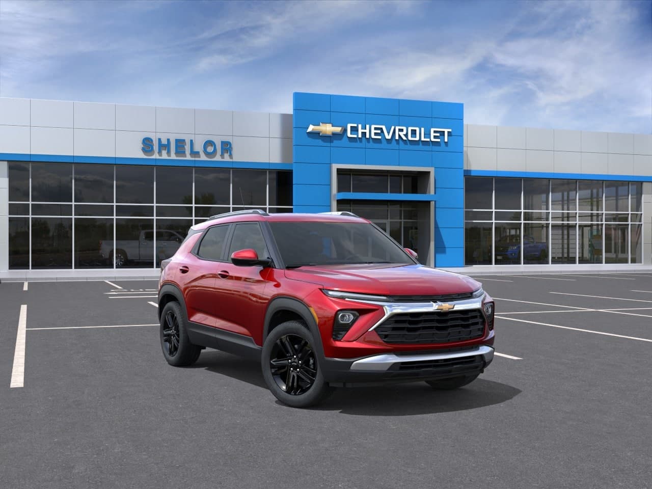 Vehicle Detail Icon