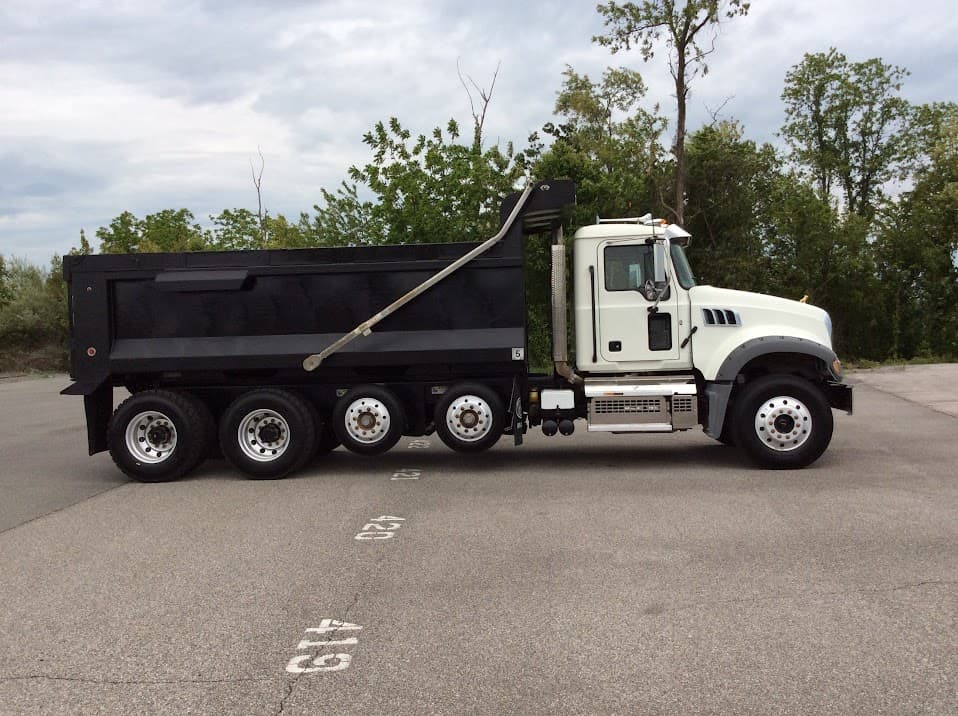 Vehicle Sold Image