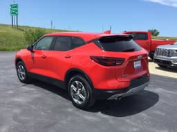 Extra Photo