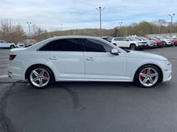Extra Photo