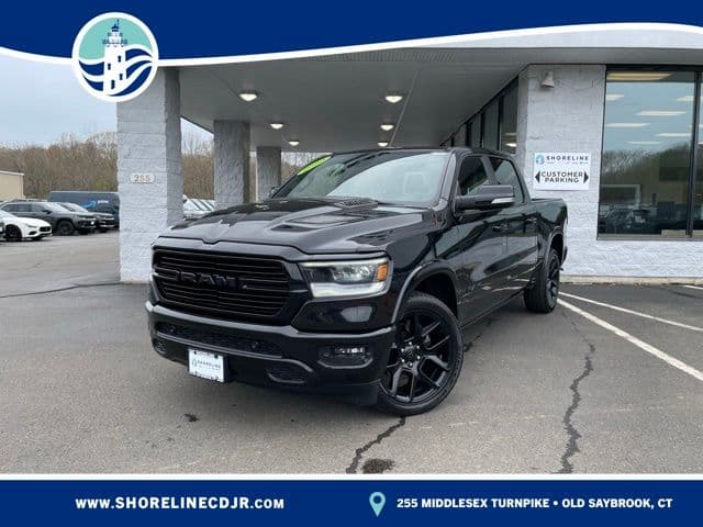 Vehicle Sold Image