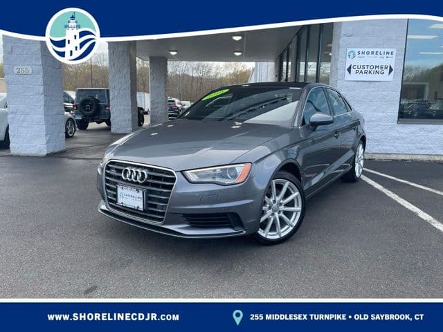 Vehicle Sold Image