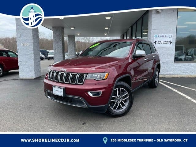 Vehicle Sold Image