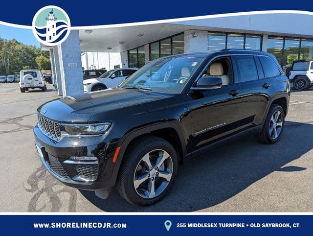 Vehicle Sold Image