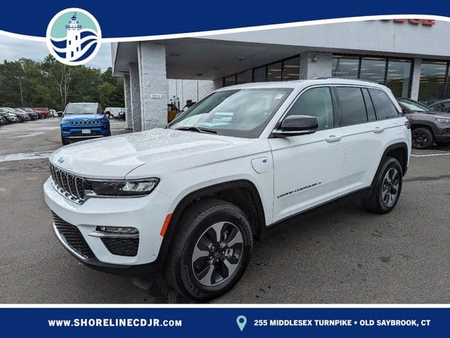 Vehicle Sold Image