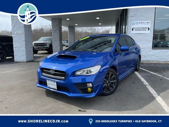 Vehicle Sold Image