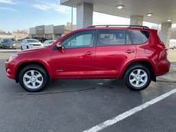 Extra Photo