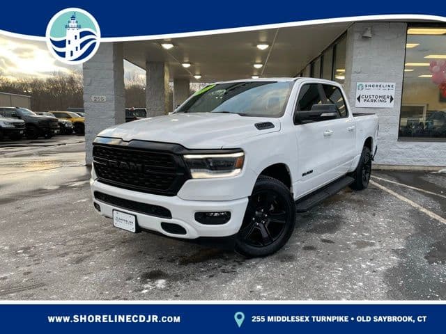 Vehicle Sold Image