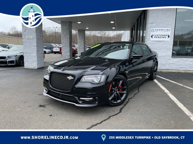 Vehicle Sold Image
