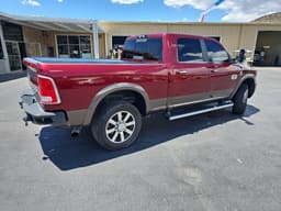 Extra Photo