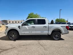 Extra Photo