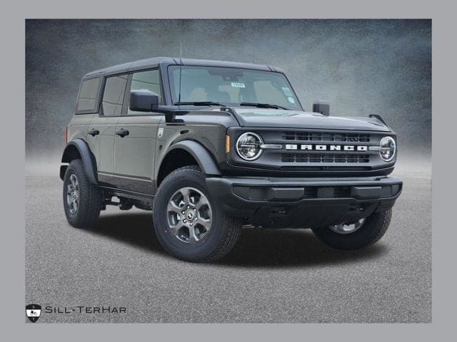 Vehicle Detail Icon