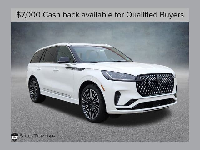 Vehicle Sold Image