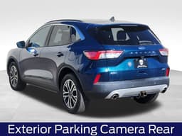 Extra Photo