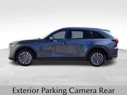 Extra Photo