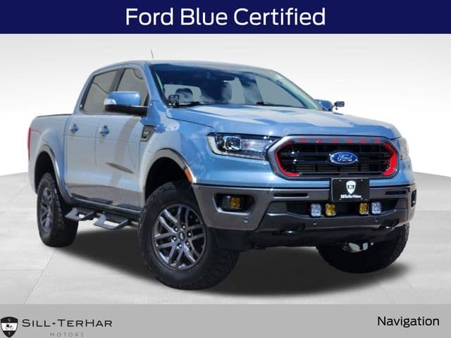 Vehicle Detail Icon