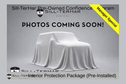 Extra Photo