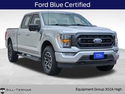 Extra Photo