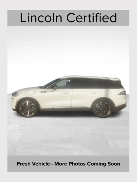 Vehicle Sold Image