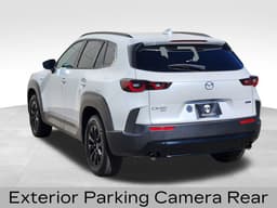 Extra Photo