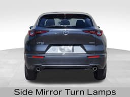Extra Photo
