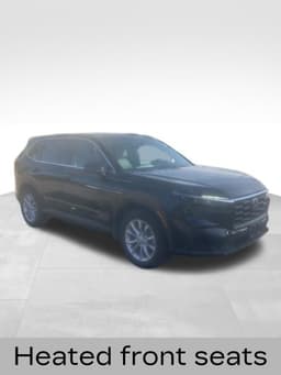 Extra Photo