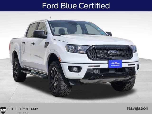 Vehicle Detail Icon
