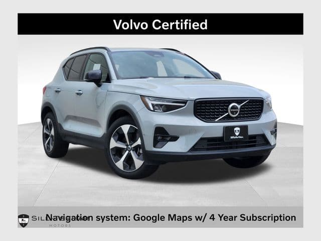 Vehicle Detail Icon
