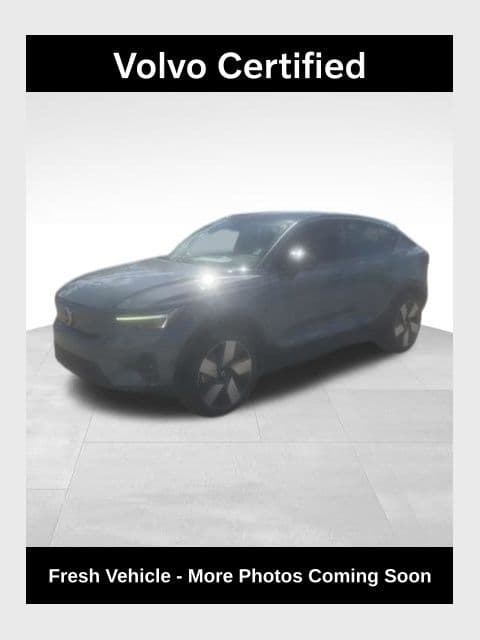 Vehicle Detail Icon