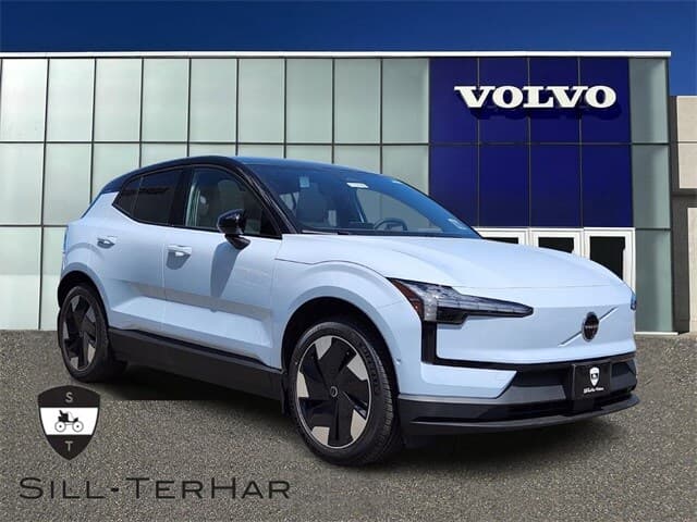 Vehicle Sold Image
