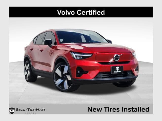 Vehicle Detail Icon