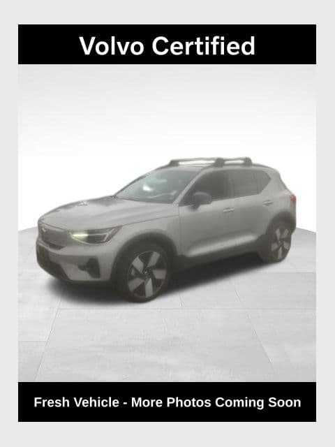 Vehicle Detail Icon