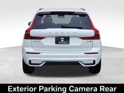Extra Photo
