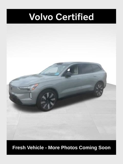 Vehicle Detail Icon