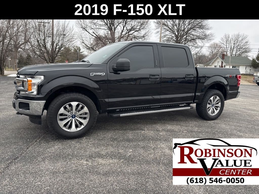 Vehicle Sold Image