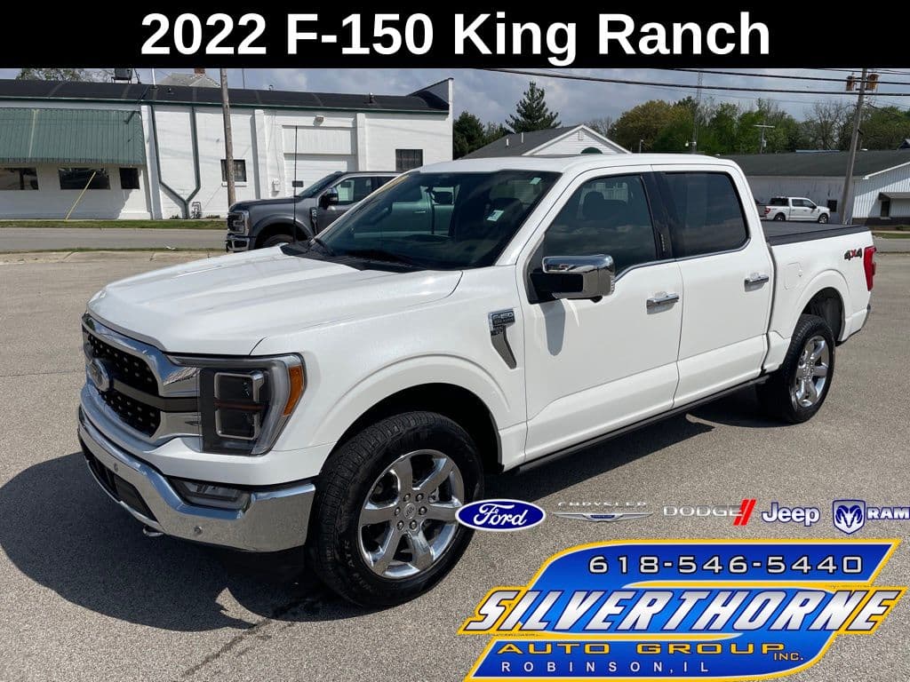 Vehicle Sold Image