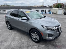 Extra Photo