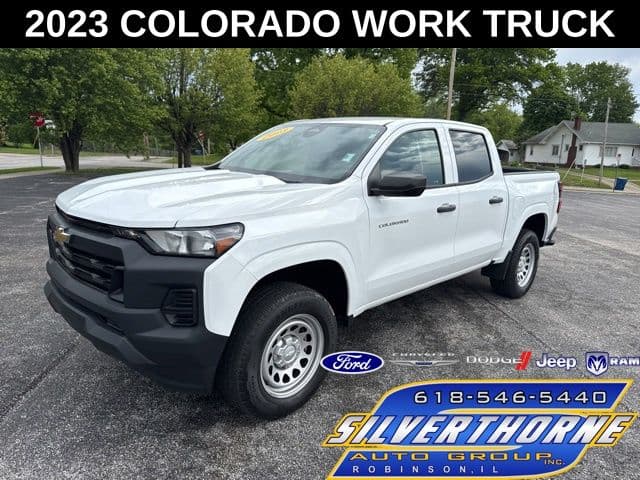 Vehicle Sold Image