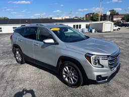 Extra Photo