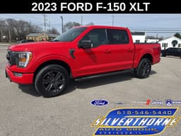 Extra Photo