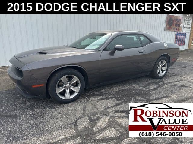 Vehicle Sold Image